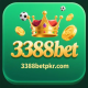 3388betpkr.com favicon